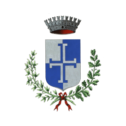 Logo Comune di Precenicco